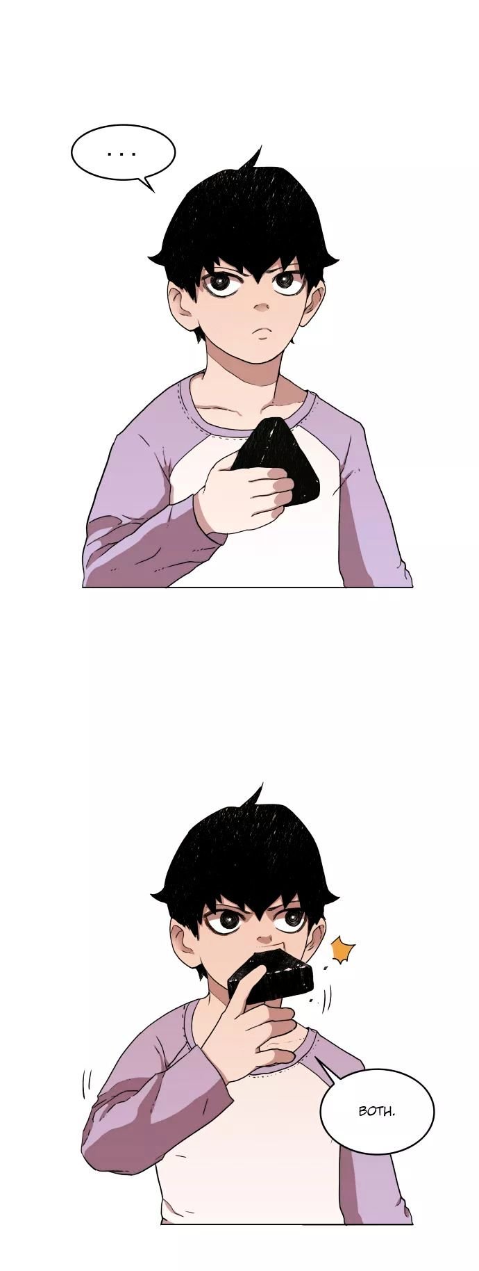 Page 20 of Chapter 12