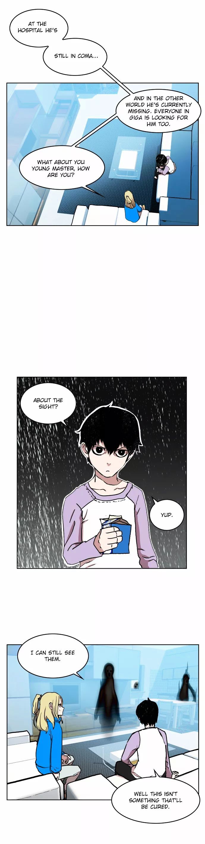 Page 21 of Chapter 12
