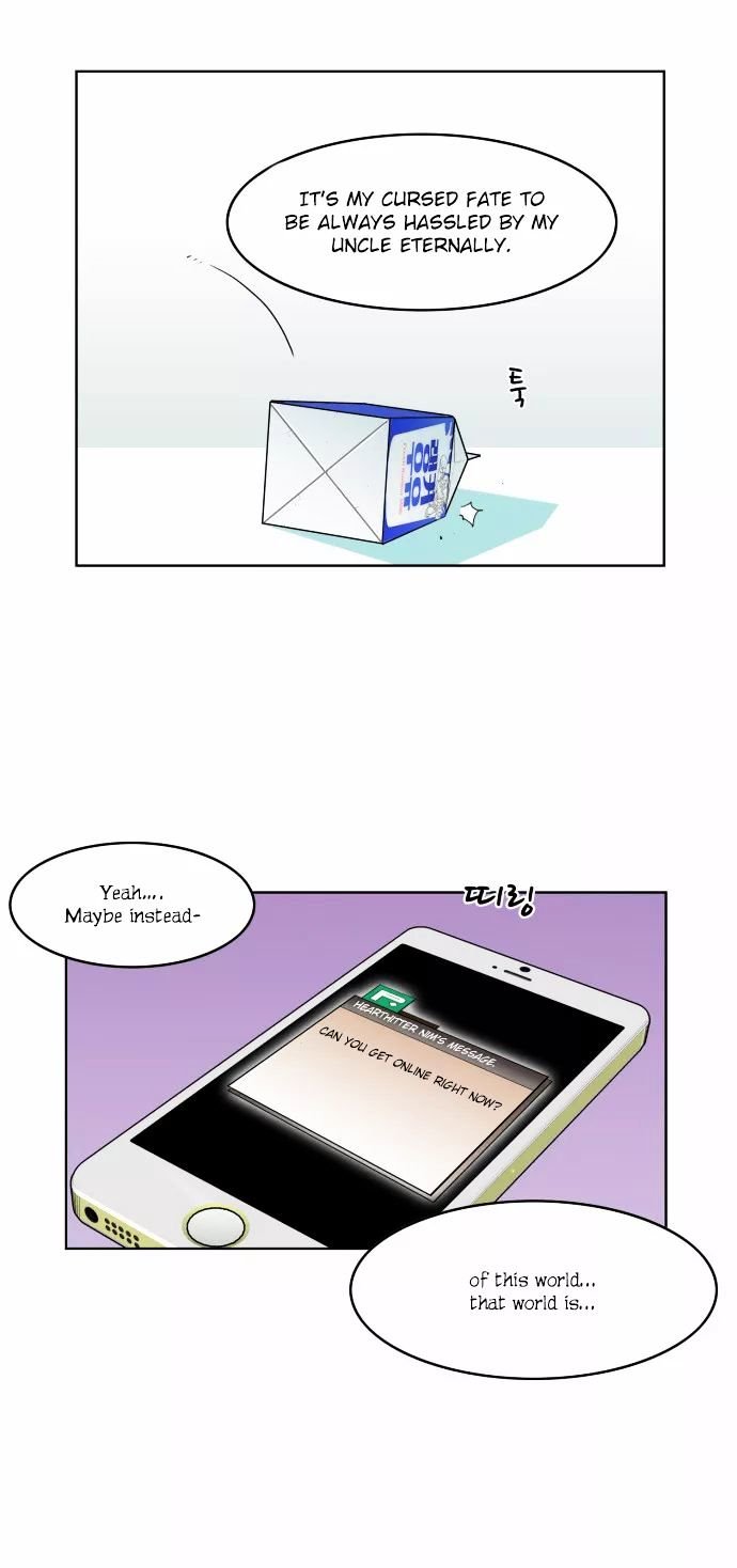 Page 22 of Chapter 12
