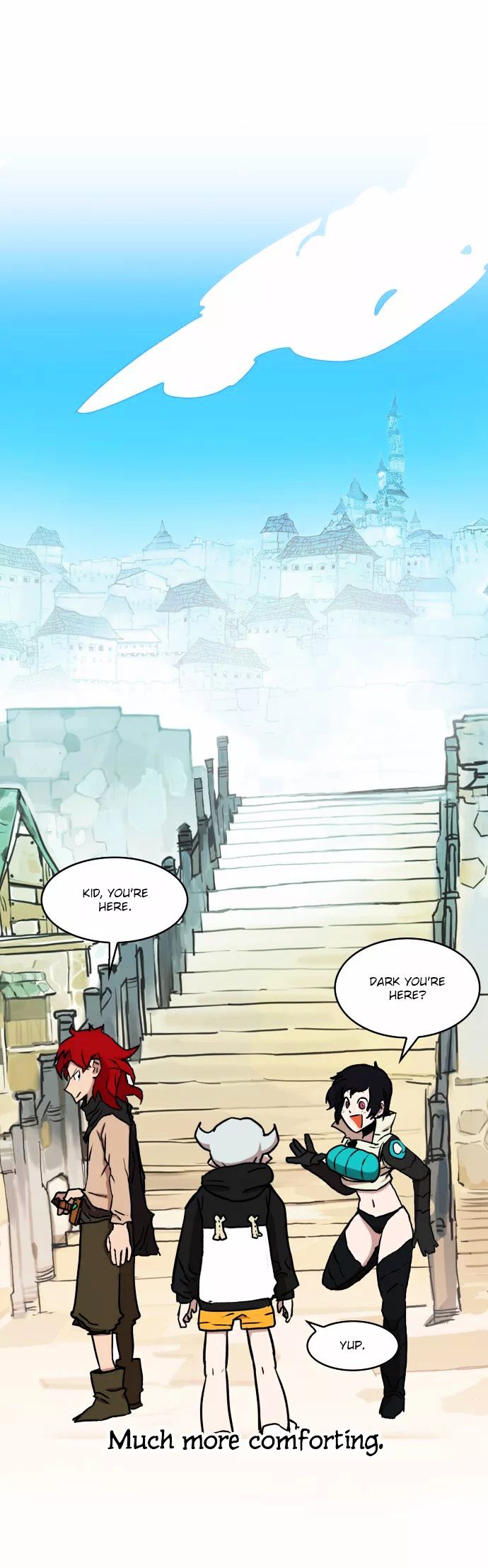 Page 23 of Chapter 12
