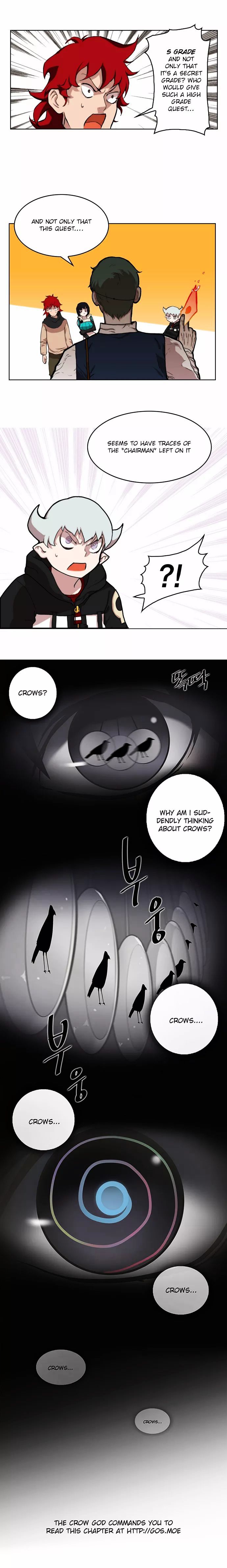 Page 26 of Chapter 12