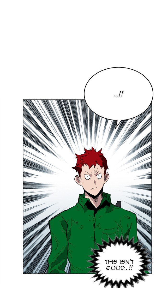 Page 2 of Chapter 120