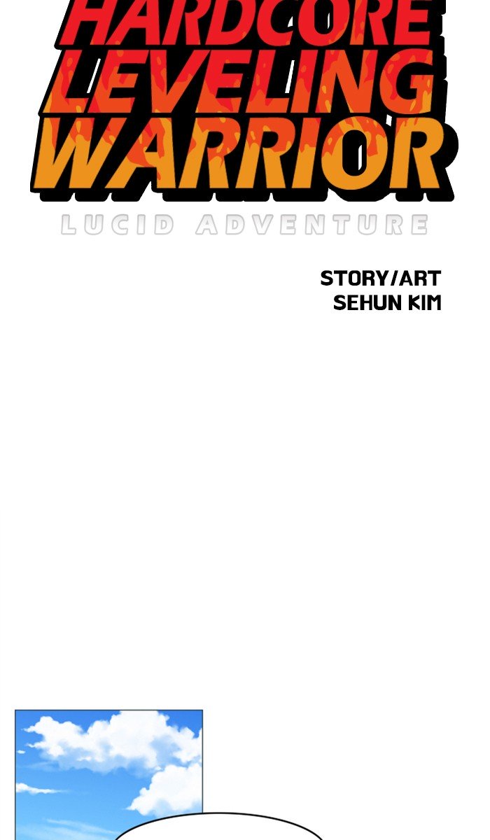 Page 4 of Chapter 120