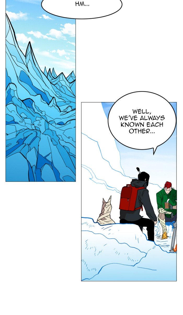 Page 5 of Chapter 120