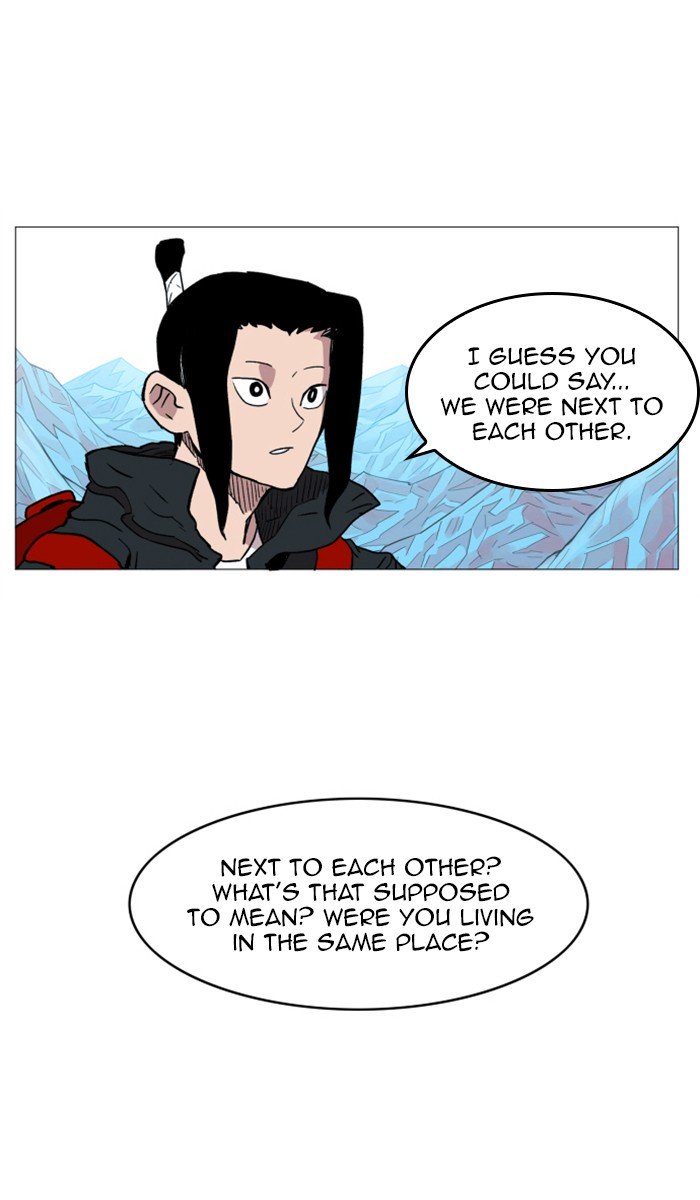 Page 6 of Chapter 120
