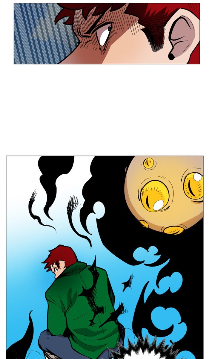 Page 8 of Chapter 120