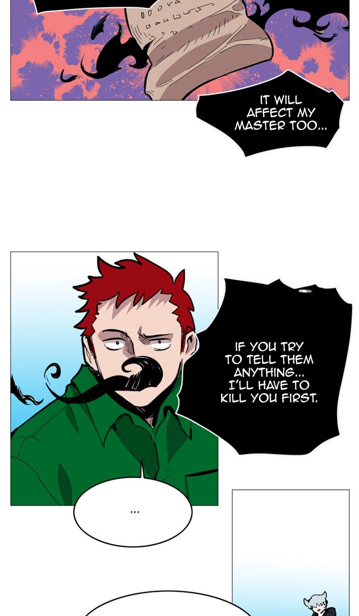 Page 10 of Chapter 120