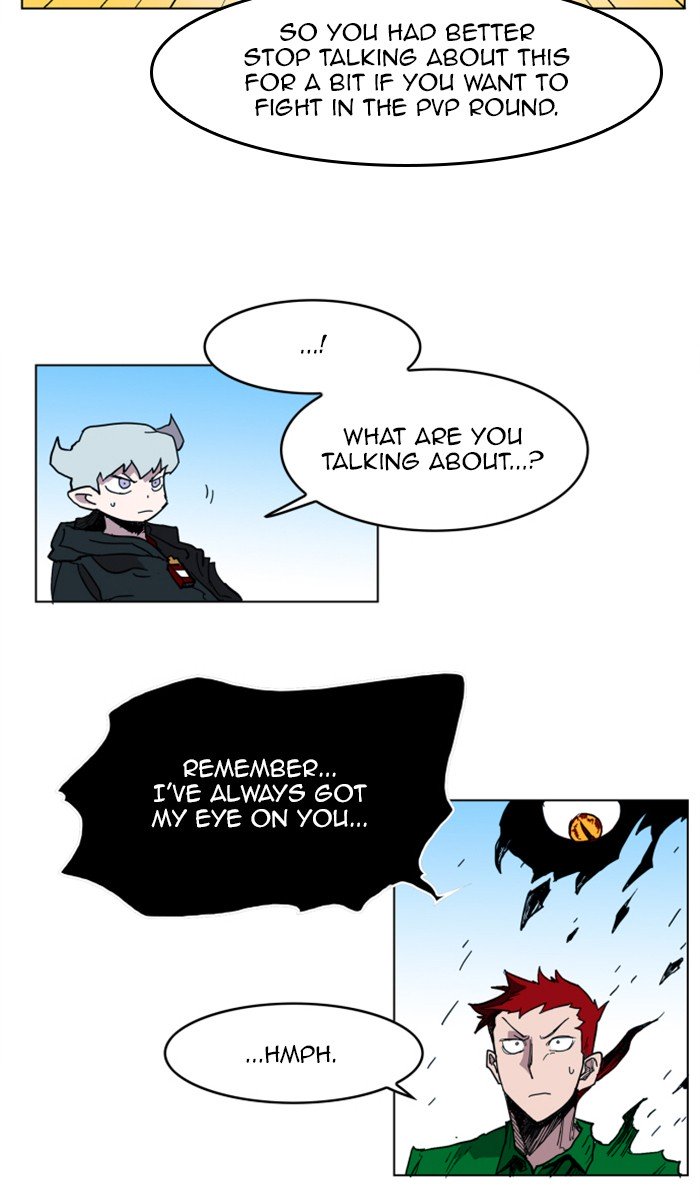 Page 14 of Chapter 120