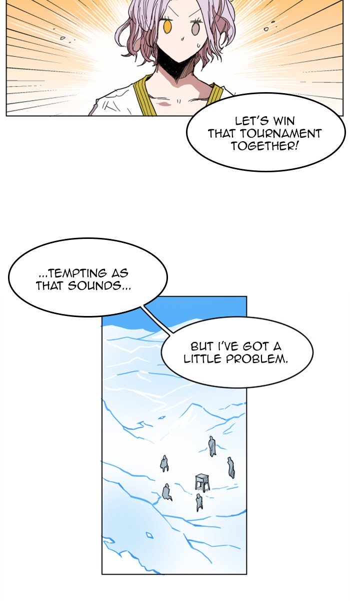 Page 21 of Chapter 120