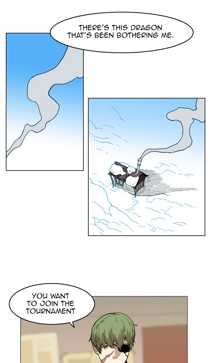 Page 22 of Chapter 120