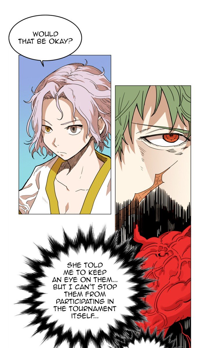 Page 24 of Chapter 120