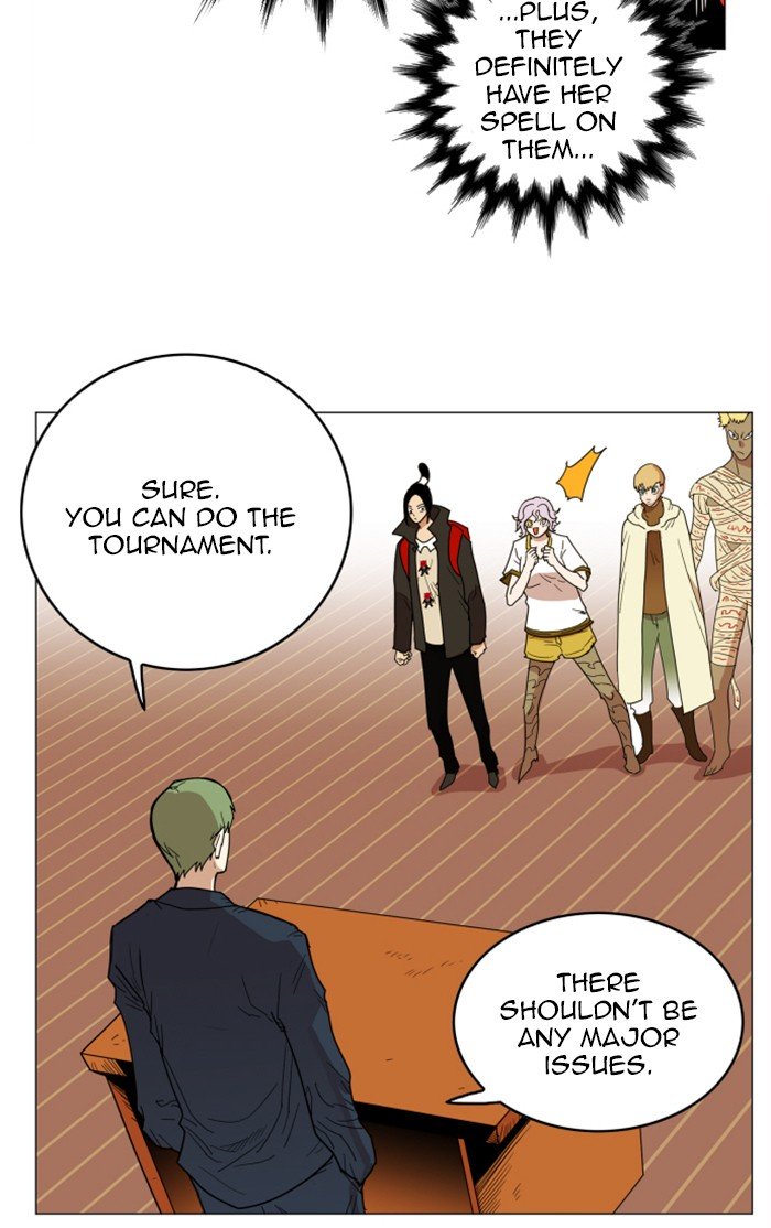 Page 25 of Chapter 120