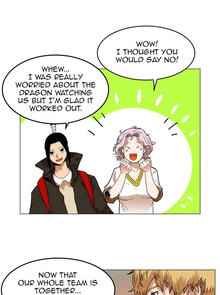 Page 26 of Chapter 120