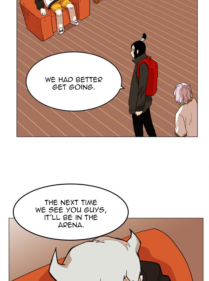 Page 28 of Chapter 120