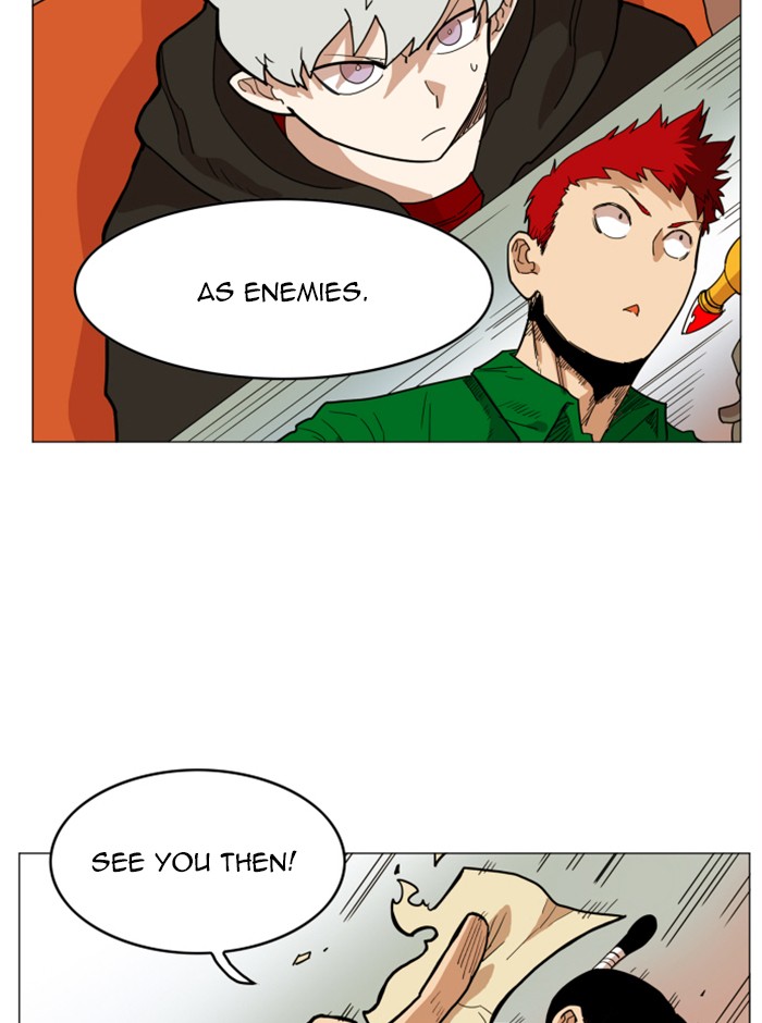 Page 29 of Chapter 120