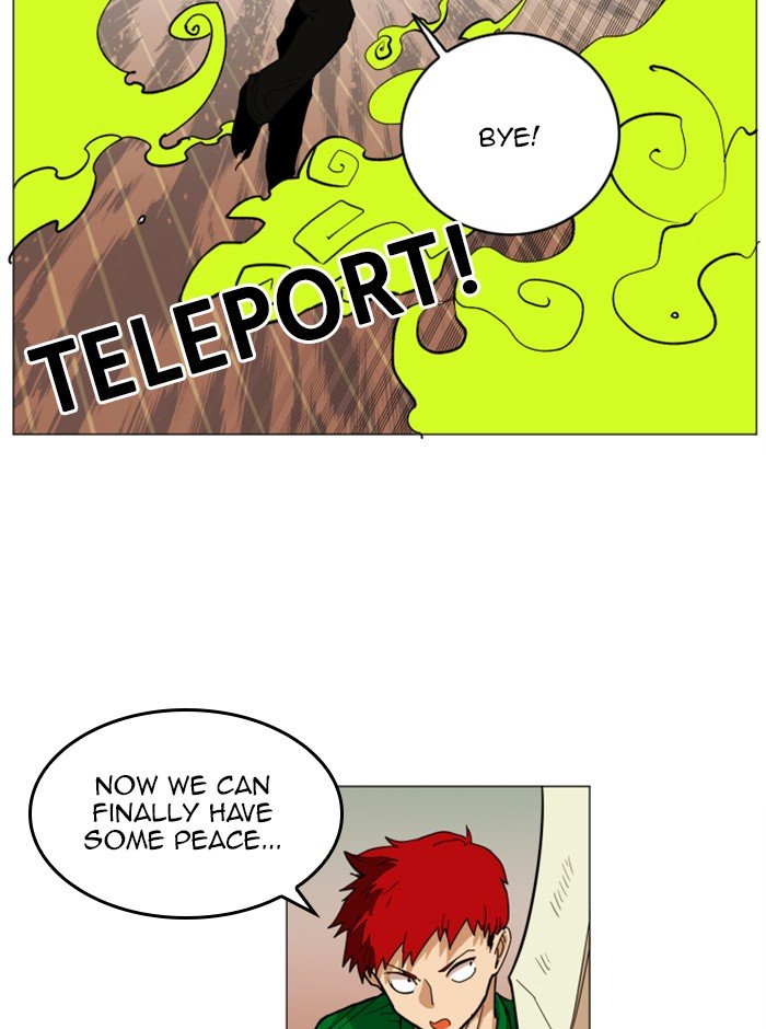 Page 31 of Chapter 120