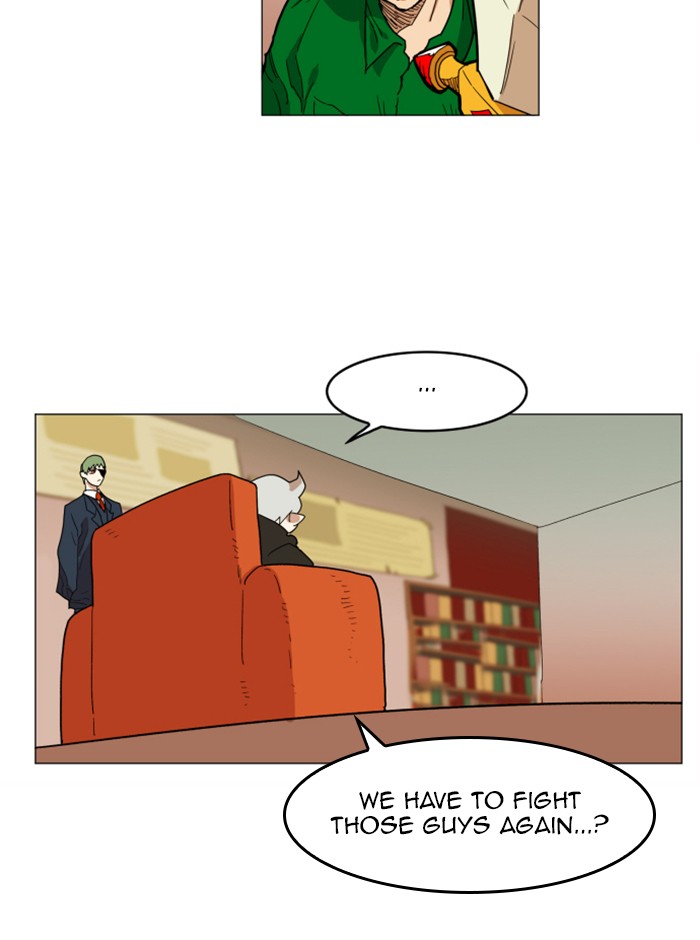 Page 32 of Chapter 120