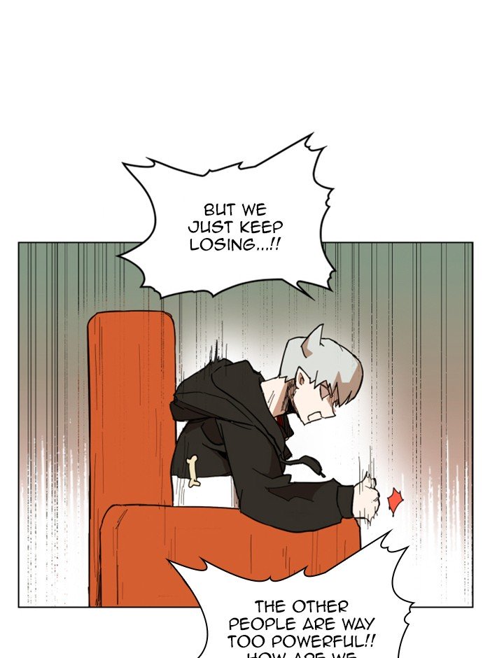 Page 33 of Chapter 120