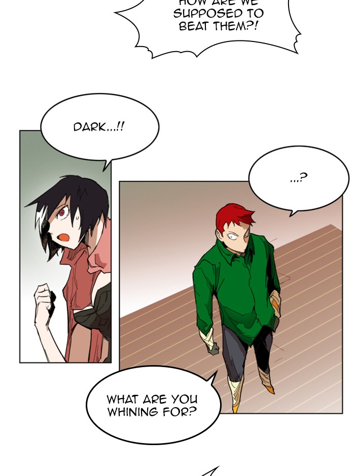 Page 34 of Chapter 120