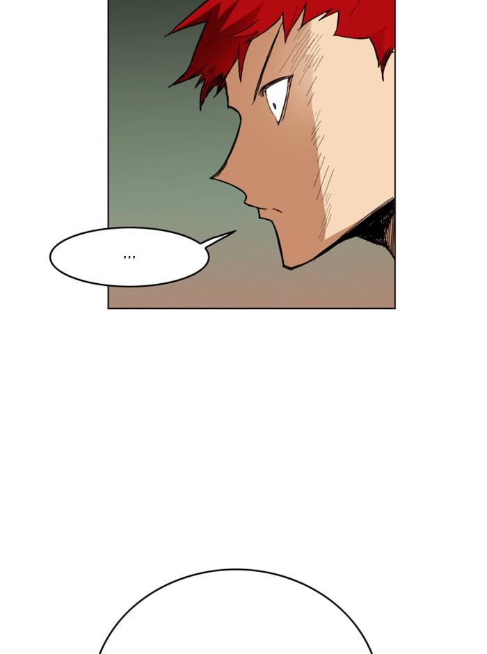 Page 36 of Chapter 120
