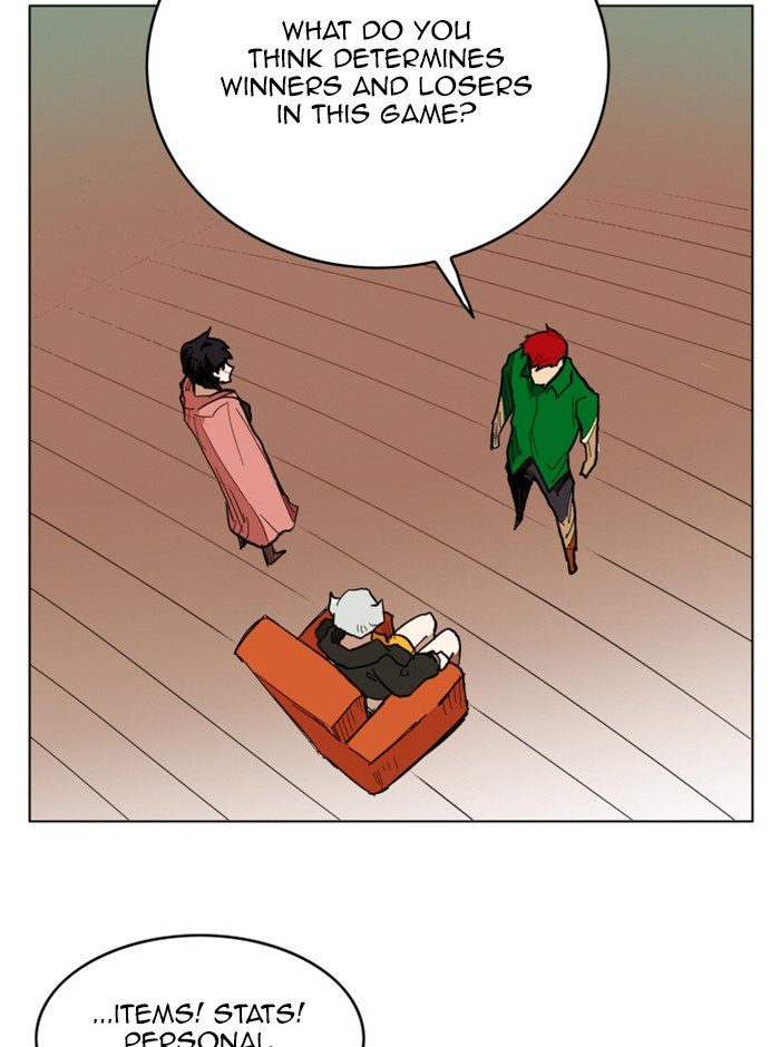 Page 37 of Chapter 120