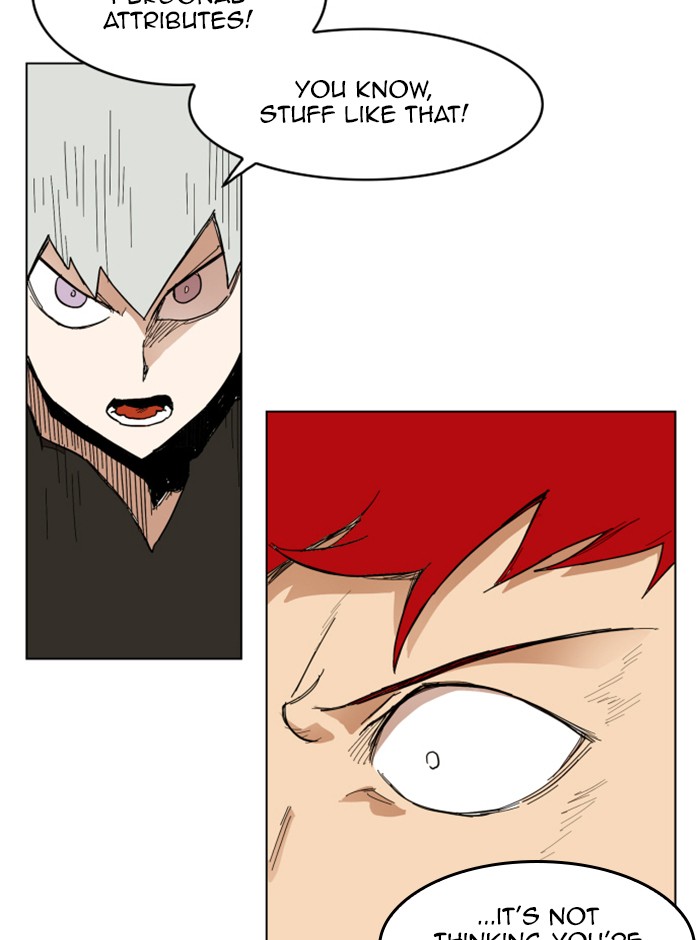 Page 38 of Chapter 120