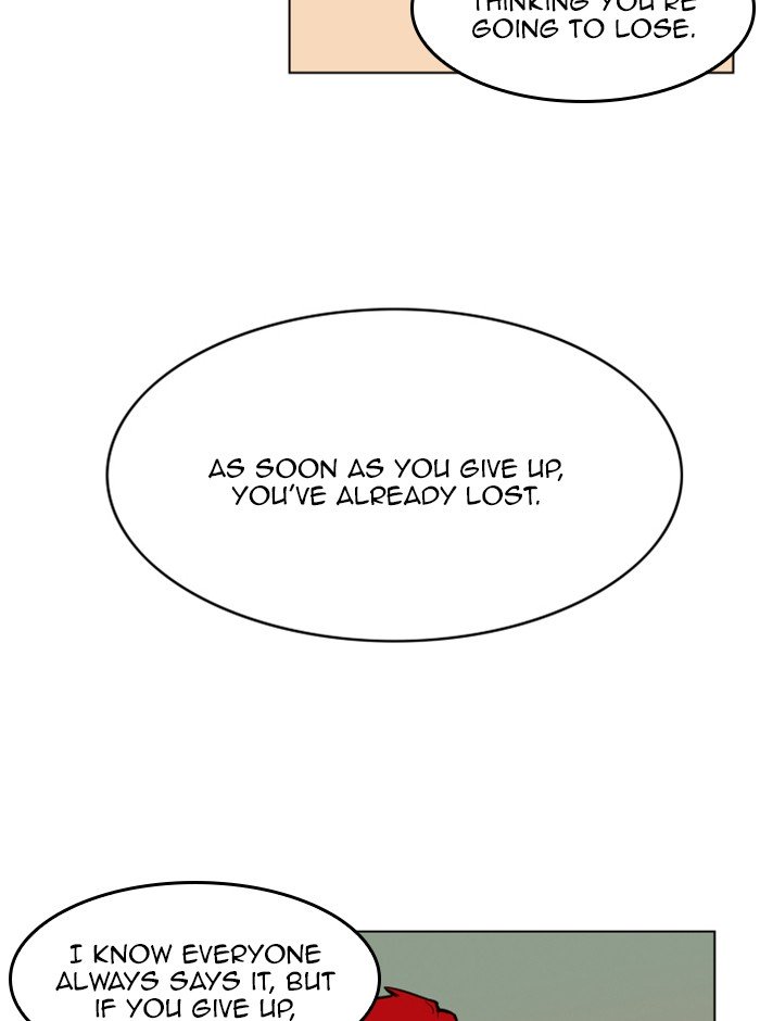 Page 39 of Chapter 120