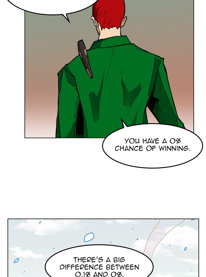 Page 40 of Chapter 120