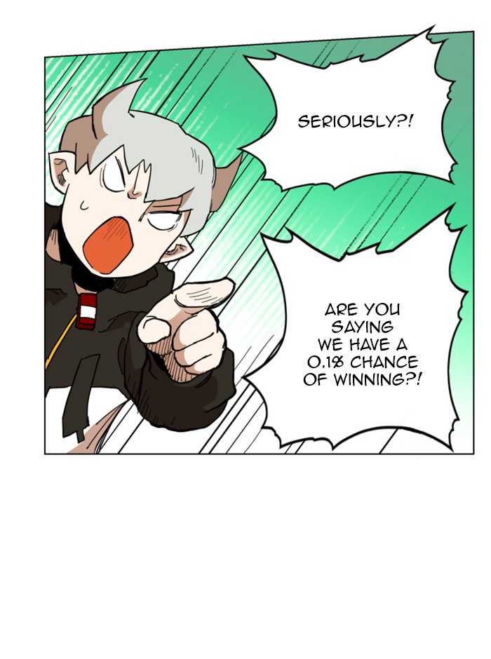Page 42 of Chapter 120