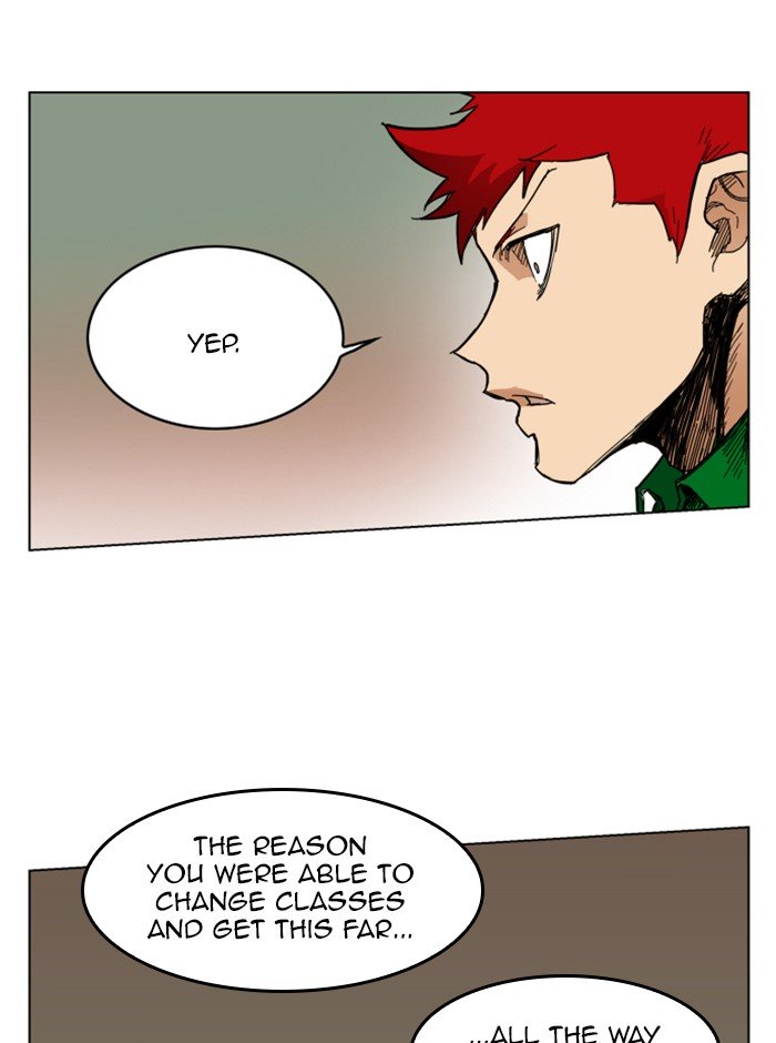 Page 43 of Chapter 120