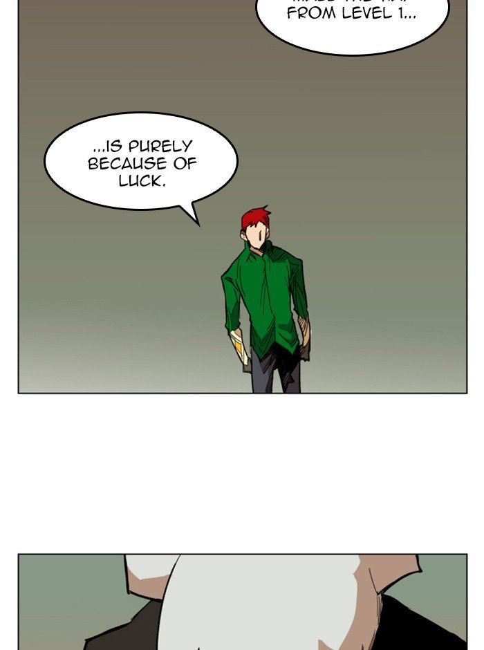 Page 44 of Chapter 120