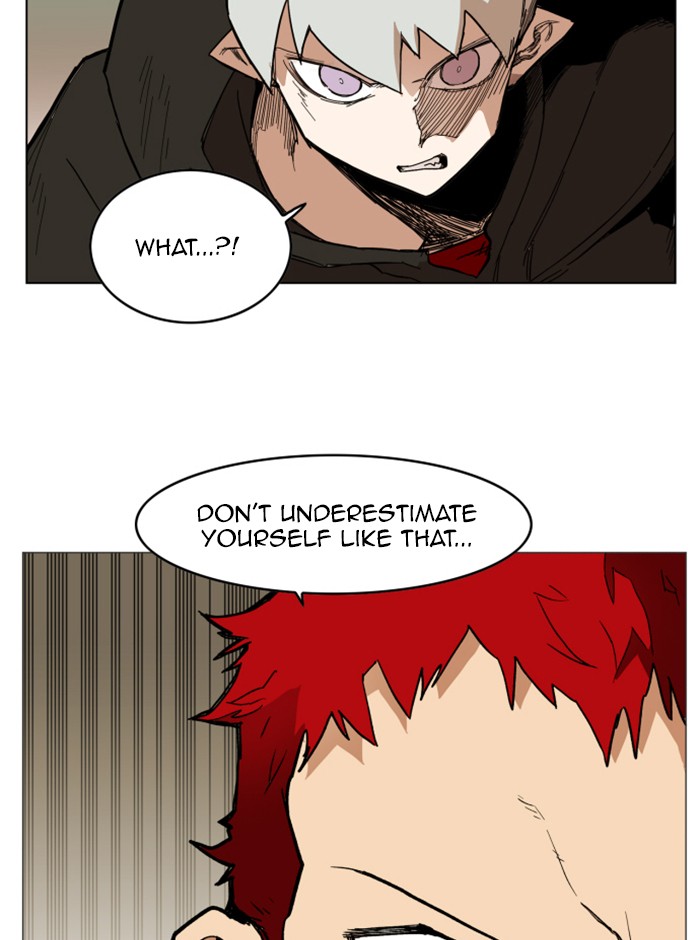 Page 45 of Chapter 120