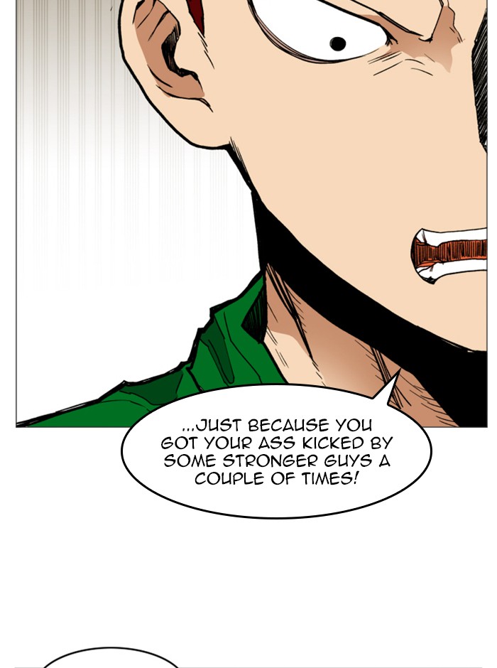 Page 46 of Chapter 120