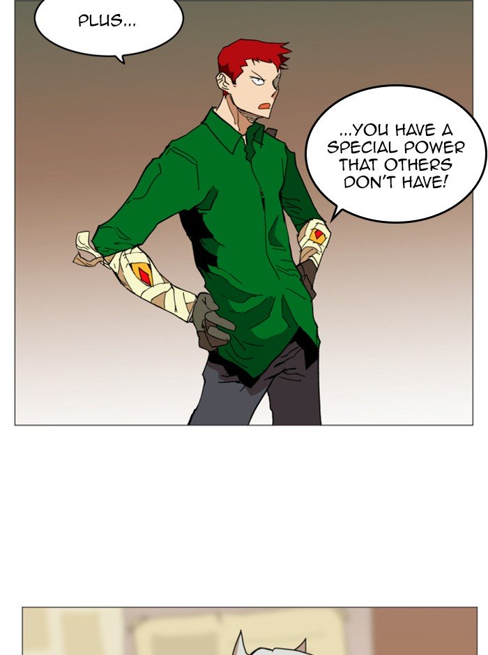 Page 47 of Chapter 120