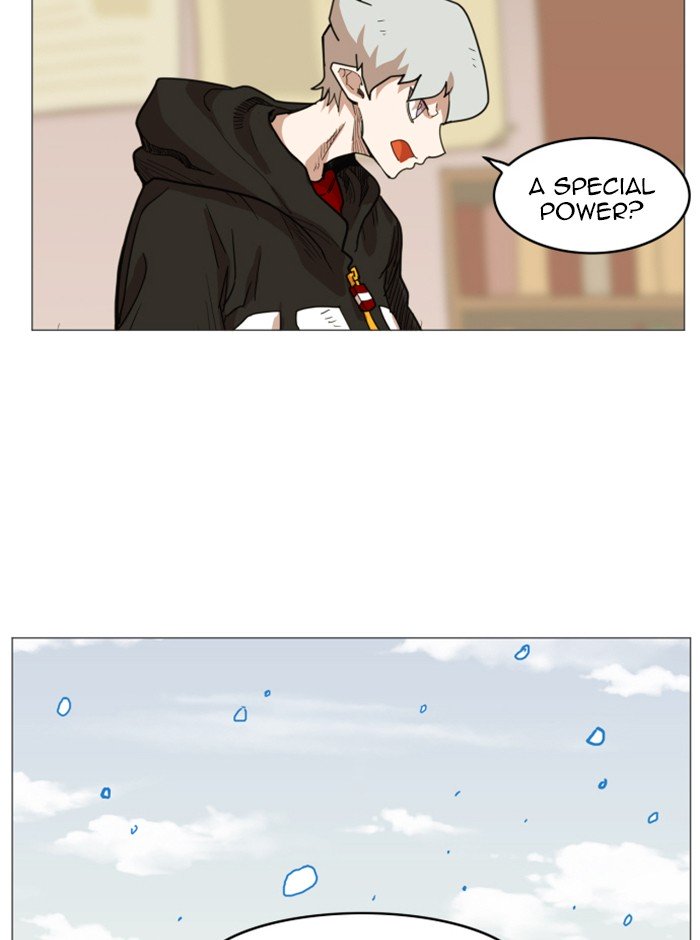 Page 48 of Chapter 120