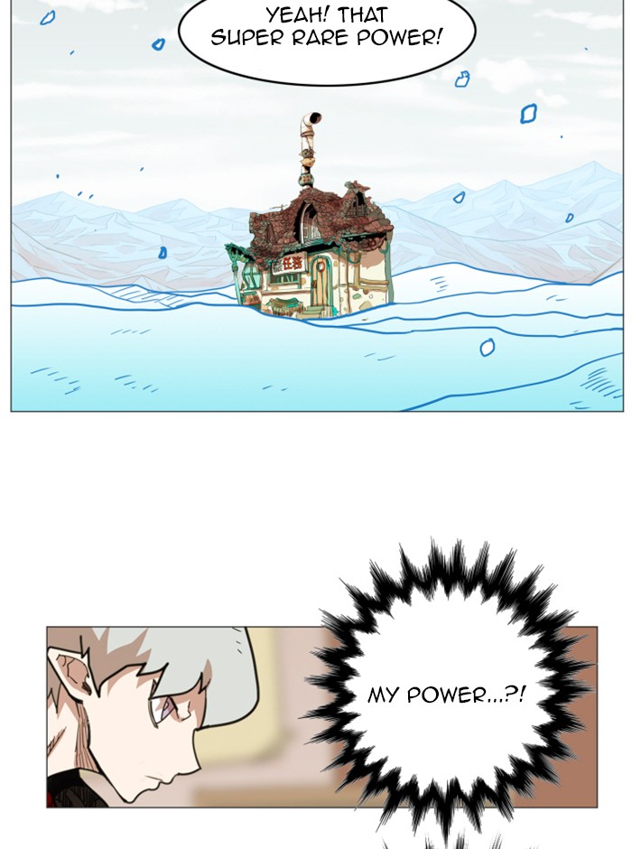 Page 49 of Chapter 120