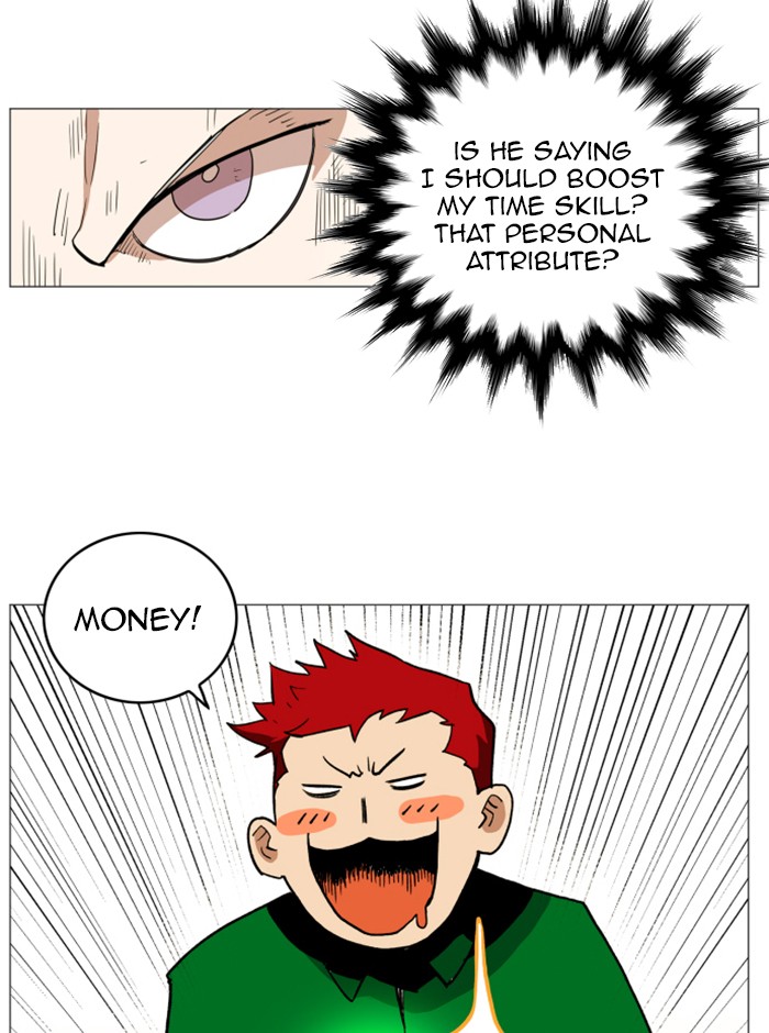 Page 50 of Chapter 120