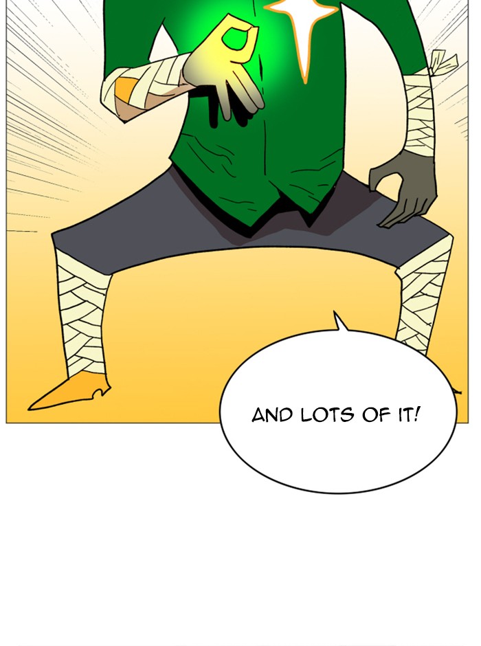 Page 51 of Chapter 120