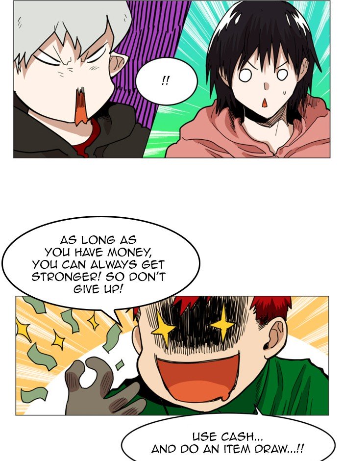 Page 52 of Chapter 120