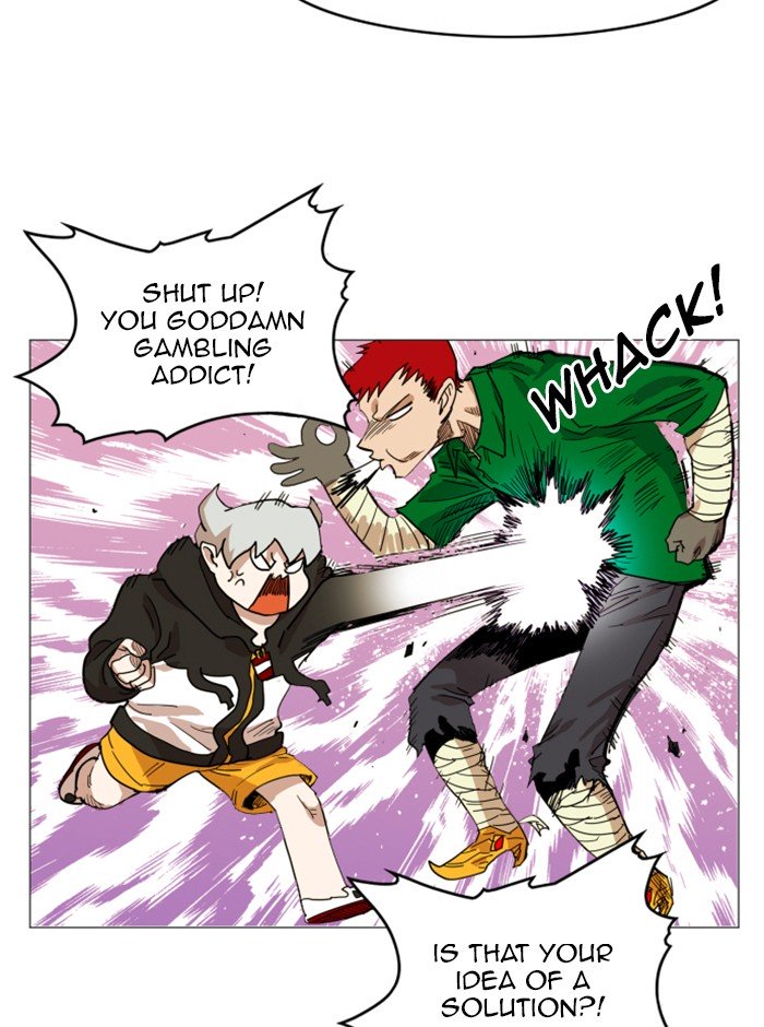 Page 53 of Chapter 120