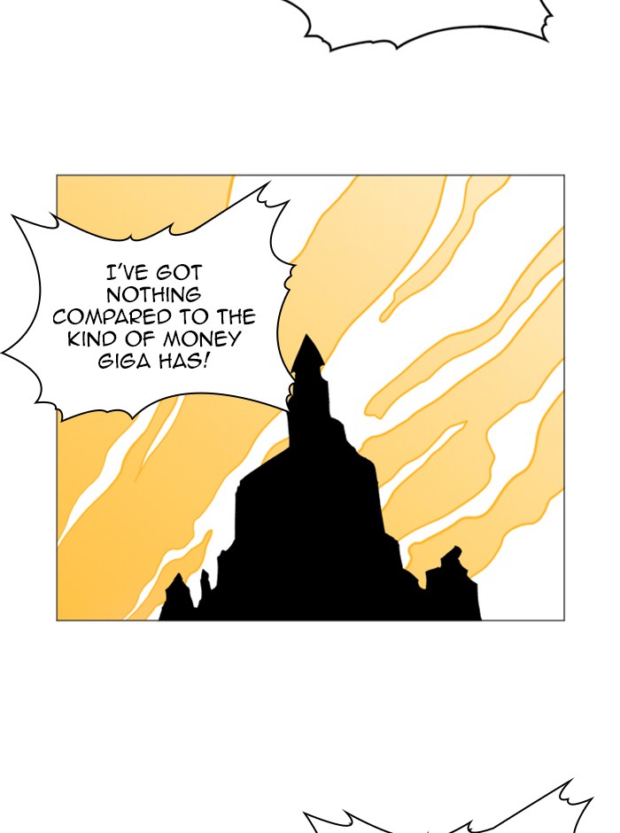 Page 54 of Chapter 120