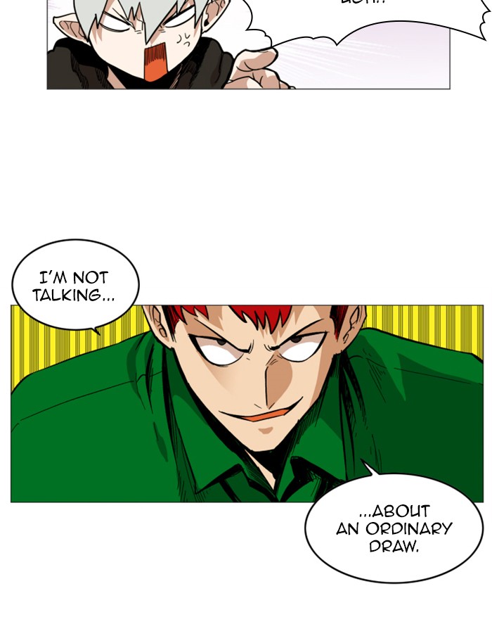 Page 56 of Chapter 120