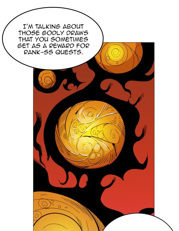 Page 57 of Chapter 120