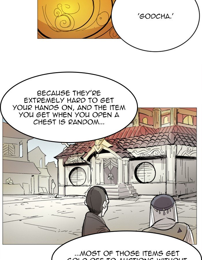 Page 58 of Chapter 120