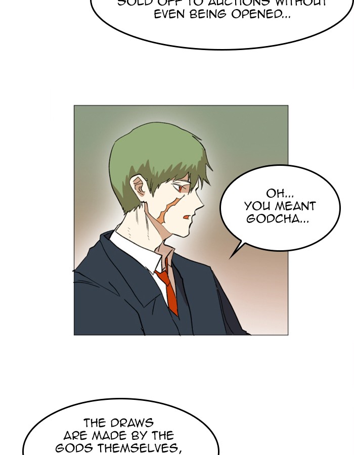 Page 59 of Chapter 120