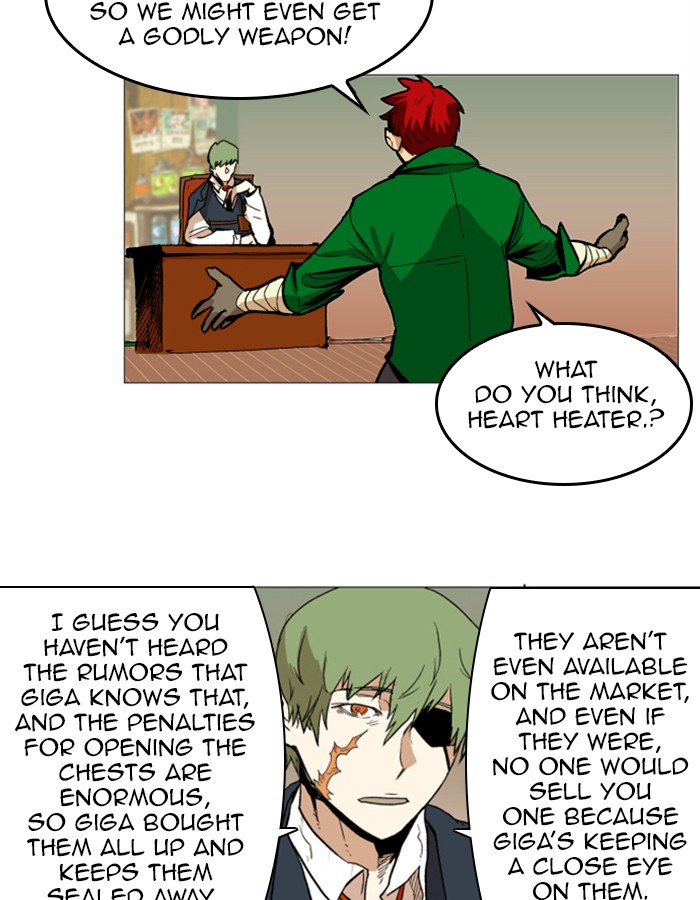 Page 60 of Chapter 120