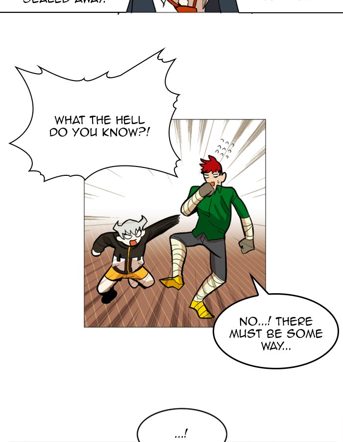 Page 61 of Chapter 120