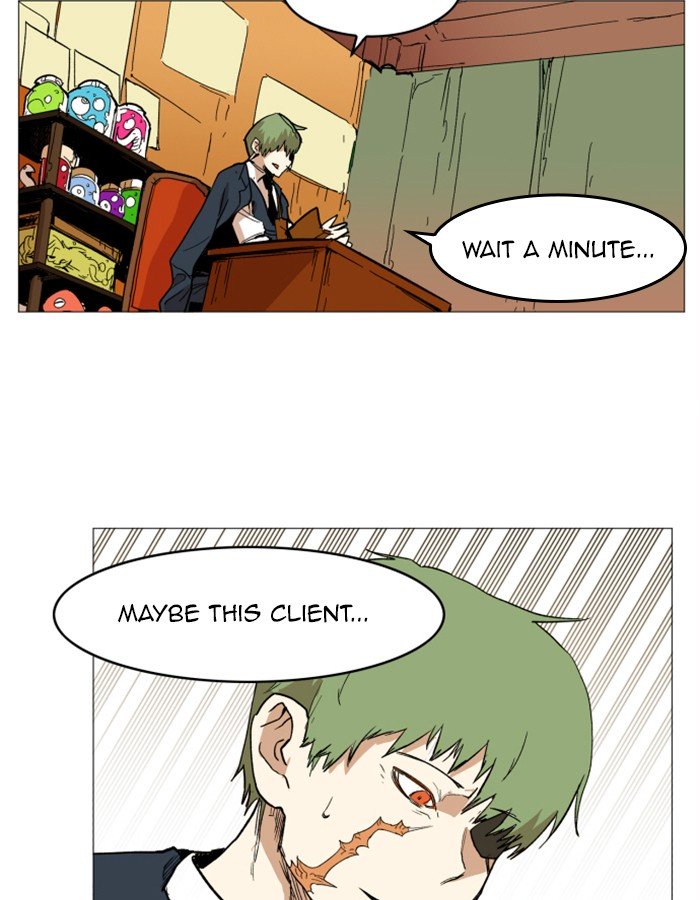 Page 62 of Chapter 120