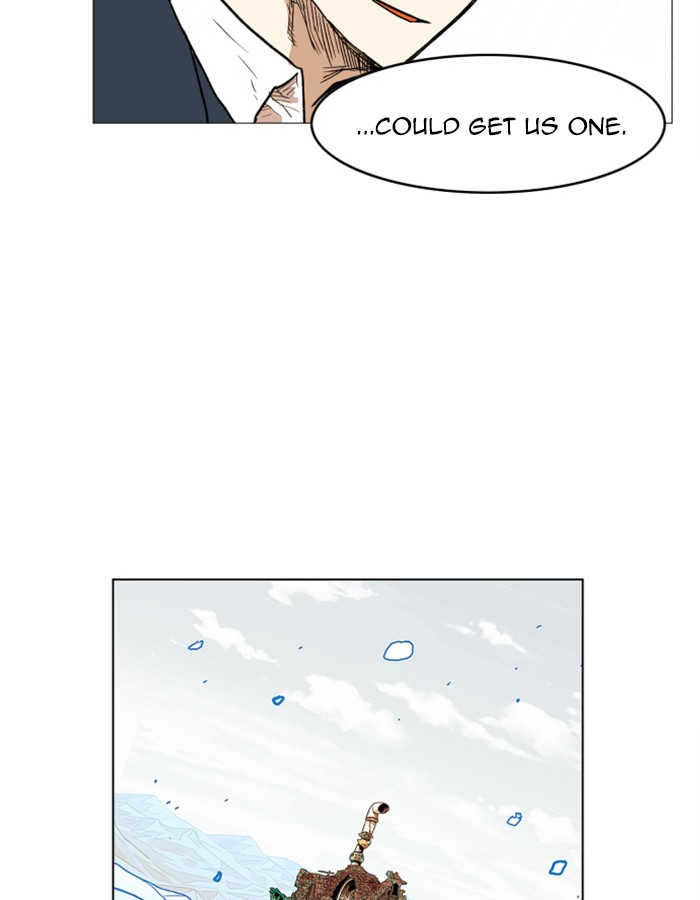 Page 63 of Chapter 120