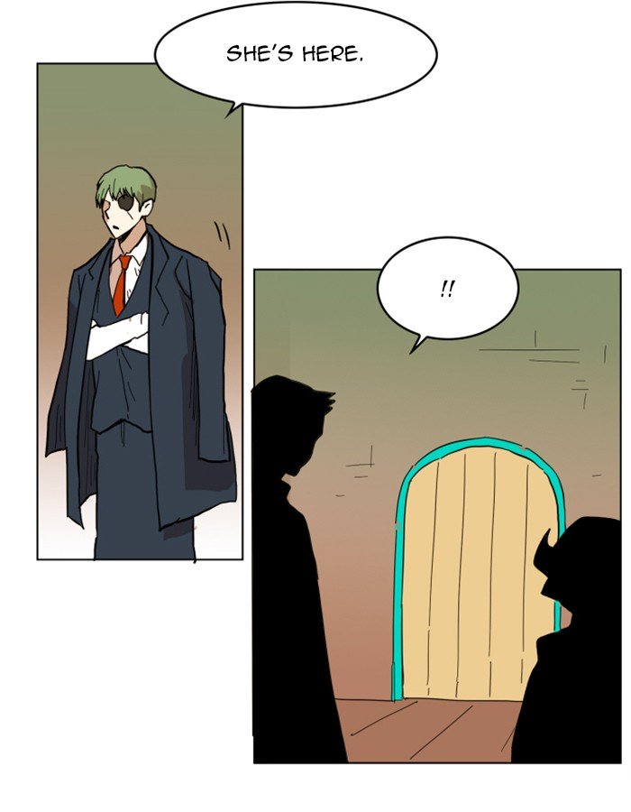 Page 65 of Chapter 120